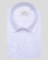 CAMASA ALBA PRINT GEOMETRIC