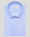 CAMASA BLEU PRINT GEOMETRIC