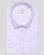 CAMASA ALBA PRINT GEOMETRIC