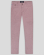 PANTALONI SLIM ROZ