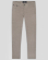 PANTALONI SLIM MARO
