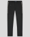 PANTALONI SLIM NEGRI