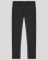 PANTALONI SLIM NEGRI