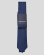 COMPLECT CRAVATA SI BATISTA BLEUMARIN PRINT GEOMETRIC