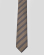 CRAVATA MARO PRINT GEOMETRIC