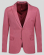 SACOU SLIM ROZ