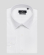 CAMASA SLIM ALBA