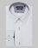 CAMASA SLIM ALBA