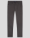 PANTALONI MARO