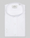 CAMASA SLIM ALBA GULER POP