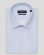 CAMASA ALBA PRINT GEOMETRIC MANECA SCURTA