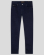 BLUGI SLIM BLEUMARIN