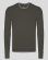 BLUZA VERDE GULER ROTUND