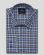 CAMASA MULTICOLOR PRINT GEOMETRIC