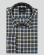 CAMASA MULTICOLOR PRINT GEOMETRIC