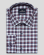 CAMASA MULTICOLOR PRINT GEOMETRIC