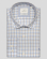 CAMASA MULTICOLOR PRINT GEOMETRIC
