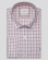 CAMASA MULTICOLOR PRINT GEOMETRIC