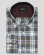CAMASA MULTICOLOR PRINT GEOMETRIC