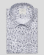 CAMASA ALBA PRINT GEOMETRIC