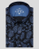 CAMASA NEAGRA PRINT FLORALEN