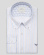 CAMASA ALBA PRINT GEOMETRIC