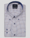 CAMASA ALBA PRINT GEOMETRIC