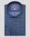 CAMASA ALBASTRA PRINT FLORAL