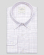 CAMASA ALBA PRINT GEOMETRIC