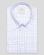 CAMASA ALBA PRINT GEOMETRIC