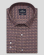 CAMASA MARO PRINT GEOMETRIC