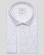 CAMASA ALBA PRINT GEOMETRIC