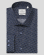 CAMASA BLEUMARIN  PRINT GEOMETRIC