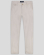 PANTALONI BEJ