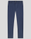 PANTALONI ALBASTRI