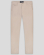 PANTALONI BEJ