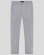 PANTALONI GRI