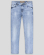 BLUGI SLIM BLEU
