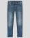 BLUGI SLIM ALBASTRI