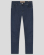 BLUGI BLEUMARIN
