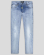 BLUGI SLIM BLEU