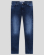 BLUGI BLEUMARIN