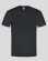 TRICOU NEGRU GULER ROTUND