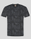 TRICOU NEGRU GULER ROTUND