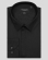 CAMASA NEAGRA