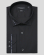 CAMASA NEAGRA