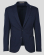 SACOU SLIM BLEUMARIN
