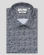 CAMASA SLIM MULTICOLOR PRINT GEOMETRIC