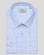 CAMASA SLIM MULTICOLOR PRINT GEOMETRIC