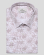 CAMASA SLIM MULTICOLOR PRINT FLORAL